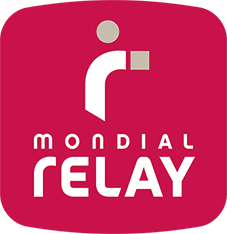 Mondial_Relay