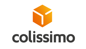 colissimo