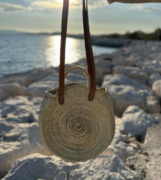 sac-perso